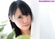Yuria Tsukino - Porngirl Free Videoscom P2 No.a19929