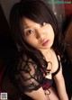 Rie Teduka - Sexually Fantacy Tumbler P3 No.b1d3a6