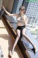 XiaoYu Vol.808: Booty (芝芝) (101 photos) P40 No.4b5f09