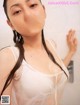 Anri Sugihara - Sexshow Cum Eating P3 No.81ef57