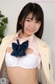 Yuzuka Shirai - 21sextreme Brazer Com P6 No.348d53