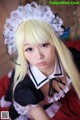 Cosplay Chico - Xxxmodl Teen Doggystyle P5 No.2bf855