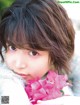 Aoi Tsukasa 葵つかさ, アサ芸SEXY女優写真集 「AS I AM -あるがままに」 Set.02 P42 No.dbea6f