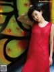 Aoi Tsukasa 葵つかさ, アサ芸SEXY女優写真集 「AS I AM -あるがままに」 Set.02 P35 No.383f2c