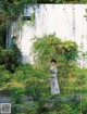 Aoi Tsukasa 葵つかさ, アサ芸SEXY女優写真集 「AS I AM -あるがままに」 Set.02 P48 No.fbc20f