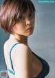 Aoi Tsukasa 葵つかさ, アサ芸SEXY女優写真集 「AS I AM -あるがままに」 Set.02 P48 No.9d7d42