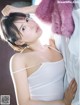 Aoi Tsukasa 葵つかさ, アサ芸SEXY女優写真集 「AS I AM -あるがままに」 Set.02 P23 No.d28cf5