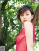 Aoi Tsukasa 葵つかさ, アサ芸SEXY女優写真集 「AS I AM -あるがままに」 Set.02 P10 No.db5e79