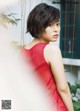Aoi Tsukasa 葵つかさ, アサ芸SEXY女優写真集 「AS I AM -あるがままに」 Set.02 P5 No.cb826c