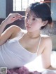 Aoi Tsukasa 葵つかさ, アサ芸SEXY女優写真集 「AS I AM -あるがままに」 Set.02 P13 No.b8bb29