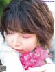 Aoi Tsukasa 葵つかさ, アサ芸SEXY女優写真集 「AS I AM -あるがままに」 Set.02 P46 No.5c2180