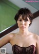 Aoi Tsukasa 葵つかさ, アサ芸SEXY女優写真集 「AS I AM -あるがままに」 Set.02 P11 No.1e1d6d