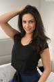 Deepa Pande - Glamour Unveiled The Art of Sensuality Set.1 20240122 Part 25
