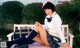 Yukimi Tsutsumi - Piedi Bigtits Pictures P10 No.9ea291