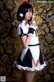 Cosplay Tugu - Japhdporn Download Websites P5 No.a037aa