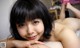 Rena Sakaki - Accrets Ftv Sex P8 No.cfa4e7