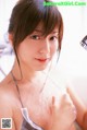 Yumi Sugimoto - Javcum Latex Kinkxxx P2 No.9c6507