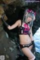 Cosplay Ayane - 21footart Hd Sex P11 No.0aca3b