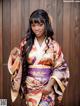 Ava Brooks - Midnight Kimono The Enchanting Seduction of an Ebony Geisha Set.1 20230805 Part 26 P18 No.f1157b