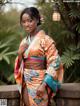 Ava Brooks - Midnight Kimono The Enchanting Seduction of an Ebony Geisha Set.1 20230805 Part 26 P12 No.f7fce0