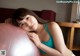 Ena Suzushiro - Secrets Foto Model P6 No.e7a70a