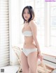 Momoka Ishida 石田桃香, FLASH 2021.02.09 (フラッシュ 2021年2月9日号) P4 No.d6999b