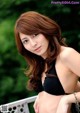 Yuka Yamazaki - Picgram Chubby Bhabhi P3 No.b650c0