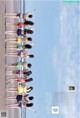 虹のコンキスタドール, FLASH 2021.07.20 (フラッシュ 2021年7月20日号) P3 No.017c7e