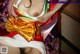 Cosplay Yuuka - Area Xnxx Littil P11 No.aace08 Image No. 3