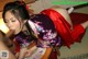 Cosplay Yuuka - Area Xnxx Littil P8 No.4146f9 Image No. 9