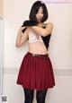 Chisato Shiina - Pornblog Boobs Photos P1 No.c5ca3f
