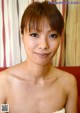 Youko Ehara - Janesa Naked Bigboobs P4 No.a600fe