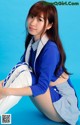 Ikumi Aihara - Puar Girl Live P11 No.1c8b21