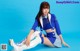 Ikumi Aihara - Puar Girl Live P4 No.3a12e5