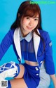 Ikumi Aihara - Puar Girl Live P10 No.ec4949