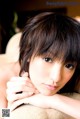 Akina Minami - Xxxbook Xnxxx Pothoscom P7 No.5d1594