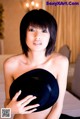 Akina Minami - Xxxbook Xnxxx Pothoscom P11 No.944781
