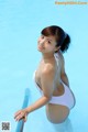 Hitomi Yasueda - Liveshow Tlanjang Bugil P4 No.594132
