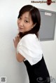 Atsumi Hayashi - Hartlova Massage Girl18 P7 No.cde6f2