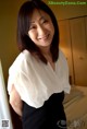 Atsumi Hayashi - Hartlova Massage Girl18