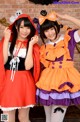 Halloween - Beautifulassshowcom 3gpmp4 Videos P7 No.b922f4 Image No. 11