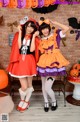 Halloween - Beautifulassshowcom 3gpmp4 Videos P6 No.bf9728 Image No. 13