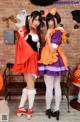 Halloween - Beautifulassshowcom 3gpmp4 Videos P10 No.17f145 Image No. 5