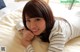 Aya Misaki - Desimmssex Realityking Com P11 No.e20944
