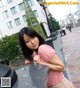 Climax Yaiko - Wcp Casting Hclips P8 No.bfe575