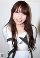 Mina Matsumoto - Karmalita Thainee Nude P6 No.1359b7