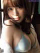 Yuka Kohinata 小日向ゆか, FRIDAY 2021.04.16 (フライデー 2021年4月16日号) P8 No.091809