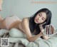 Beautiful An Seo Rin in underwear photos, bikini April 2017 (349 photos) P28 No.b6dfe6