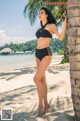Beautiful An Seo Rin in underwear photos, bikini April 2017 (349 photos) P318 No.976c5a