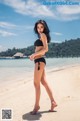 Beautiful An Seo Rin in underwear photos, bikini April 2017 (349 photos) P181 No.0ffcfb